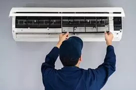 AC Repair Service