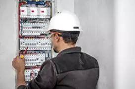 Electrical Service