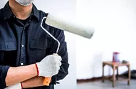 Painting Service